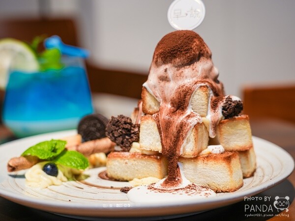 早說複合式餐飲 (36)