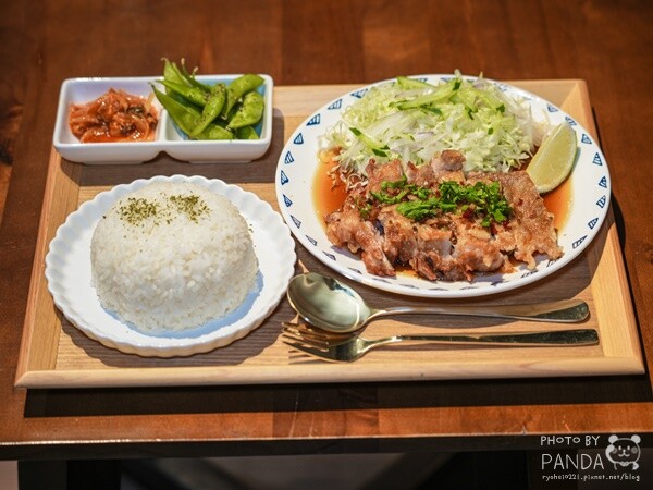 早說複合式餐飲 (20)