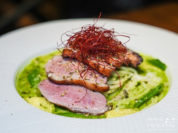 早說複合式餐飲 (18)