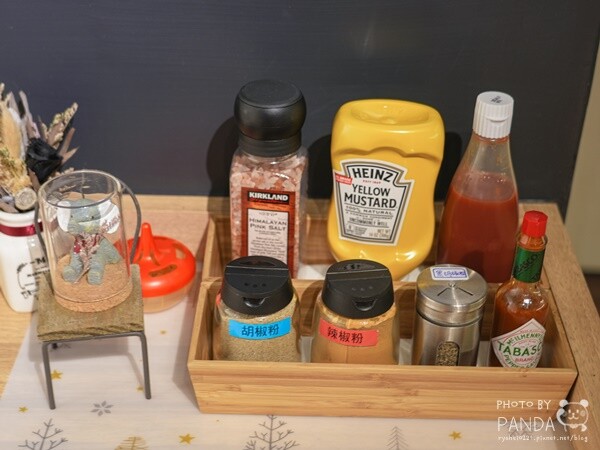 早說複合式餐飲 (6)