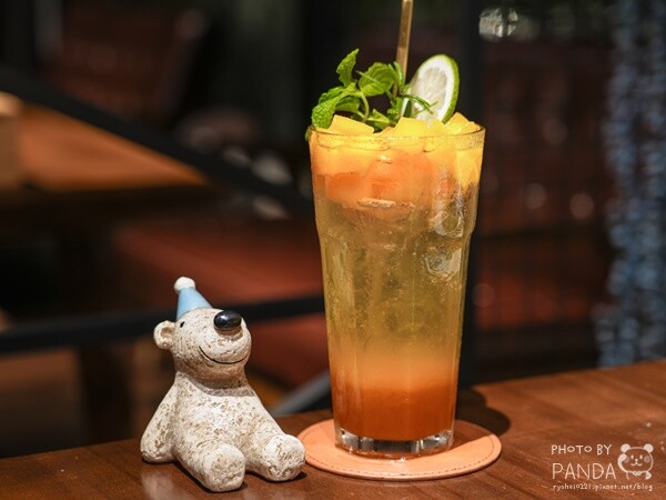 早說複合式餐飲 (32)