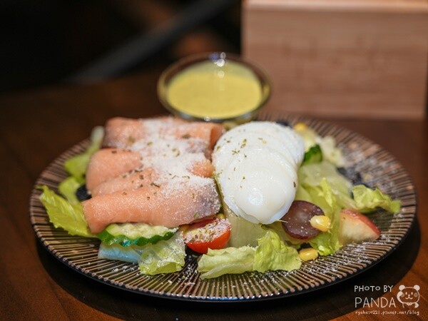 早說複合式餐飲 (16)