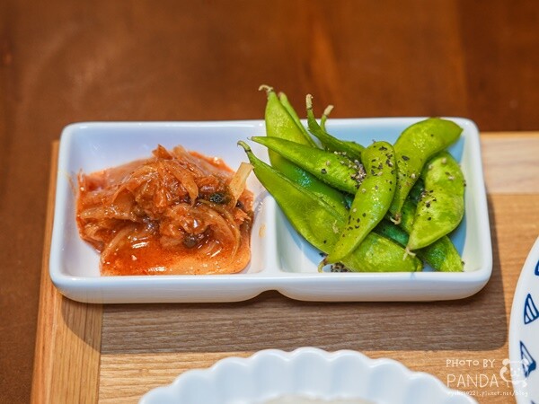 早說複合式餐飲 (19)