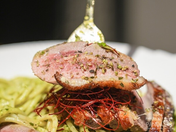 早說複合式餐飲 (26)