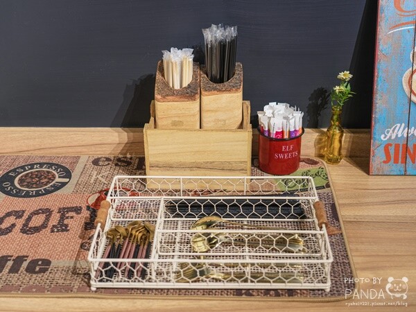 早說複合式餐飲 (5)