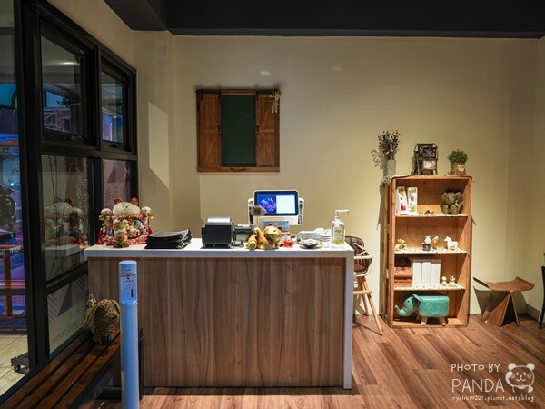 早說複合式餐飲 (2)