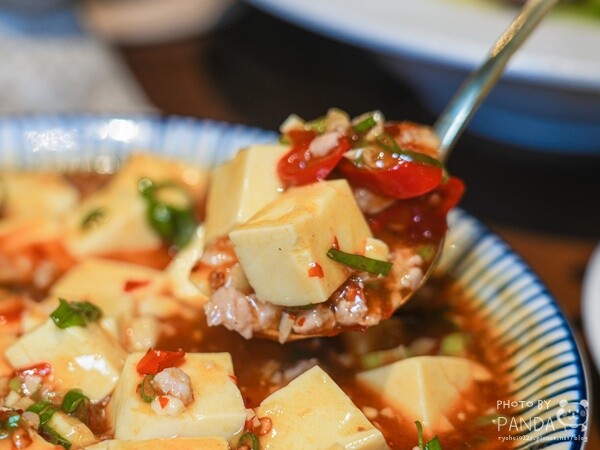 早說複合式餐飲 (30)