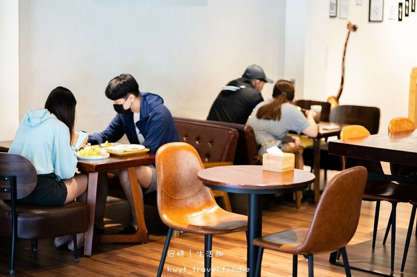 LINE_ALBUM_中壢早午餐推薦-早說複合式餐飲-中壢午餐推薦-中壢聚餐餐廳推薦-中壢下午茶推_61.jpg