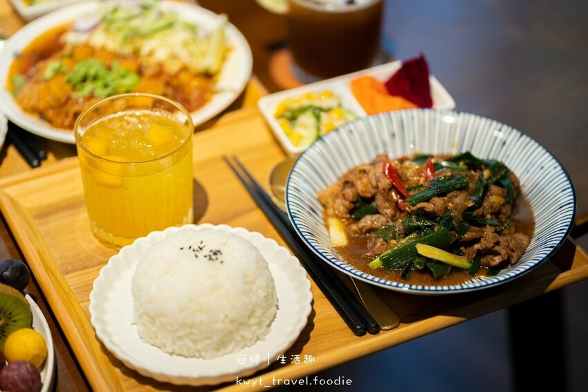 LINE_ALBUM_中壢早午餐推薦-早說複合式餐飲-中壢午餐推薦-中壢聚餐餐廳推薦-中壢下午茶推_22.jpg
