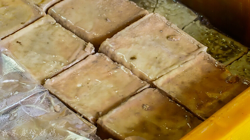 蘇澳美食,蘇澳一日遊,蘇澳金馬祖,蘇澳小吃,蘇澳銅板美食,蘇澳平價美食, 蘇澳臭豆腐,蘇澳景點,南方澳倫記臭豆腐,蘇澳市區美食,蘇澳廟口