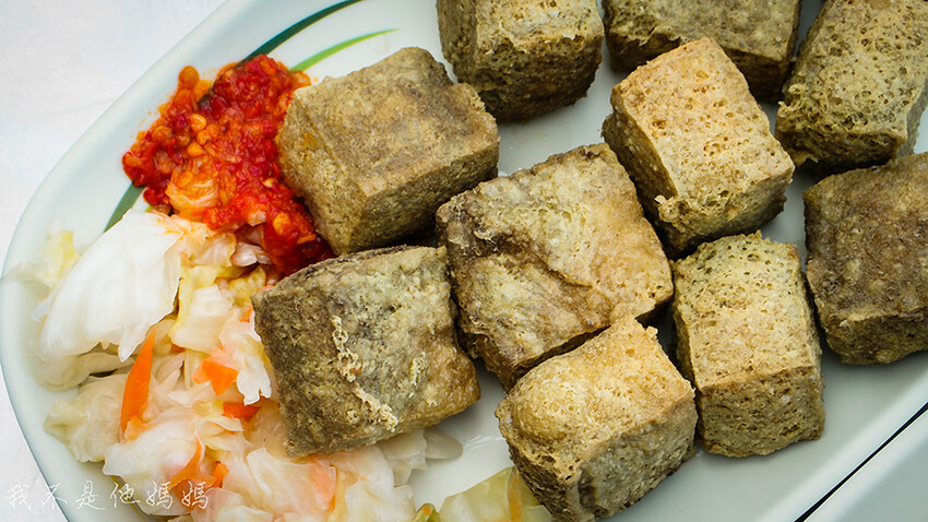 蘇澳美食,蘇澳一日遊,蘇澳金馬祖,蘇澳小吃,蘇澳銅板美食,蘇澳平價美食, 蘇澳臭豆腐,蘇澳景點,南方澳倫記臭豆腐,蘇澳市區美食,蘇澳廟口