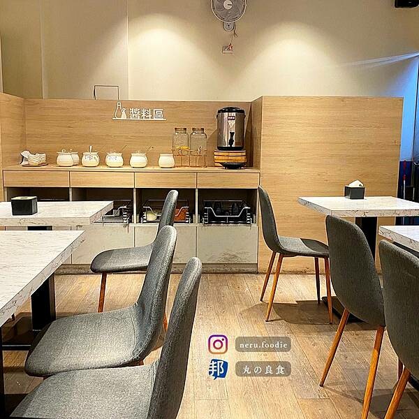 Mini霸 即享迷你鍋物|新莊平價個人火鍋推薦 @neru.foodie / 丸の良食