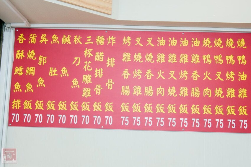 【臺南美食】正宗港式燒臘便當｜主廚超過15年燒臘經驗｜超大隻雞腿｜燒鴨｜火肉｜叉燒｜油雞｜蔥油~品銘中港式燒臘新市店 - 南人幫