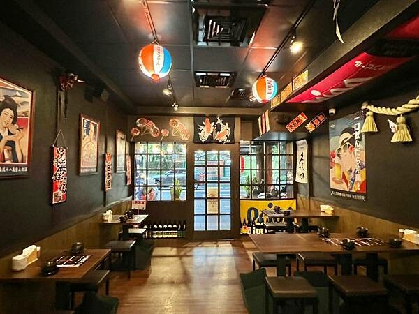 LINE_ALBUM_202264 _3_220604_0.jpg