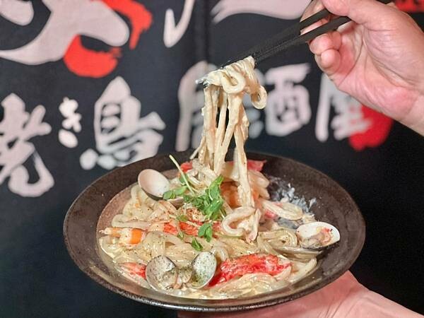 LINE_ALBUM_202264 _3_220604_20.jpg