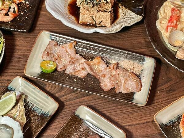 LINE_ALBUM_202264 _3_220604_15.jpg