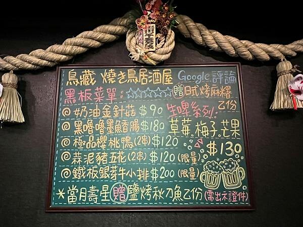 LINE_ALBUM_202264 _3_220604_1.jpg