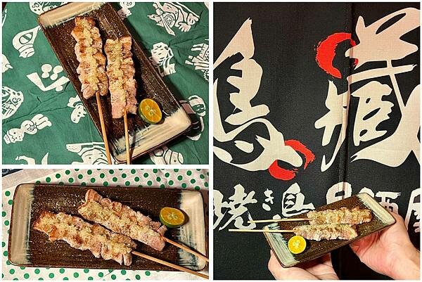 LINE_ALBUM_202264 _3_220604_30.jpg