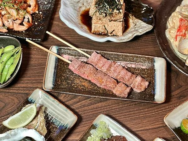 LINE_ALBUM_202264 _3_220604_12.jpg