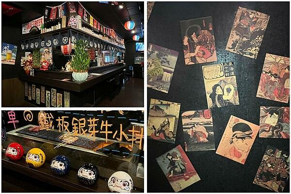 LINE_ALBUM_202264 _3_220604_27.jpg