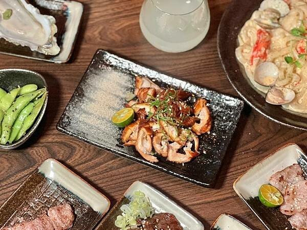 LINE_ALBUM_202264 _3_220604_10.jpg