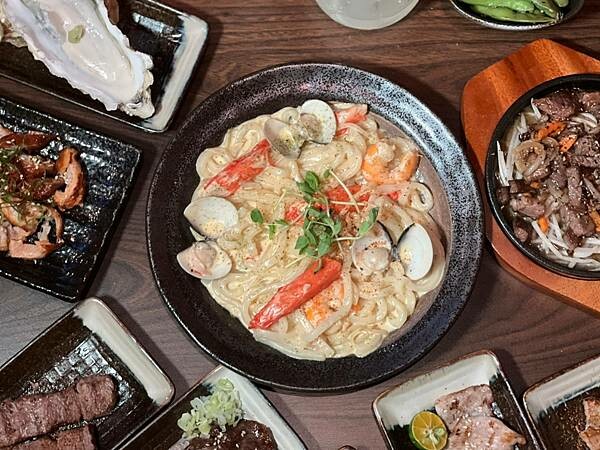 LINE_ALBUM_202264 _3_220604_7.jpg