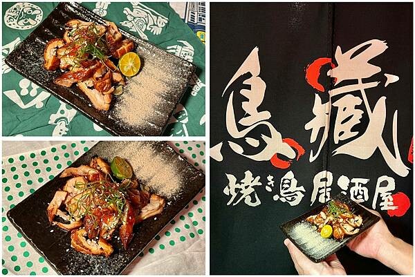 LINE_ALBUM_202264 _3_220604_38.jpg