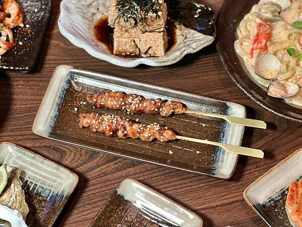 LINE_ALBUM_202264 _3_220604_17.jpg