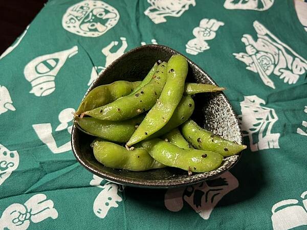 LINE_ALBUM_202264 _3_220604_3.jpg