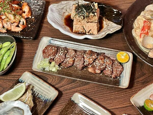 LINE_ALBUM_202264 _3_220604_13.jpg