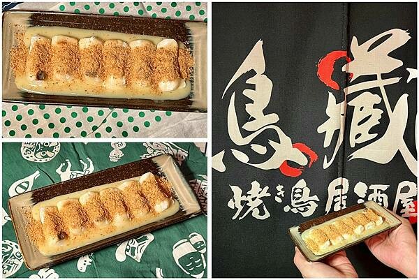 LINE_ALBUM_202264 _3_220604_32.jpg