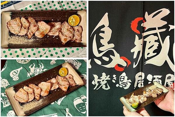 LINE_ALBUM_202264 _3_220604_34.jpg