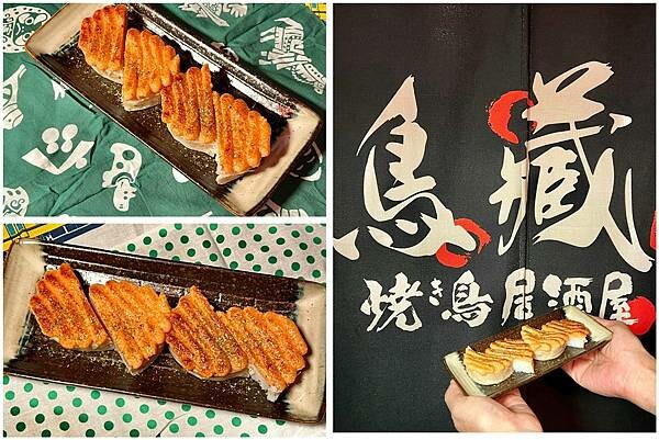 LINE_ALBUM_202264 _3_220604_33.jpg