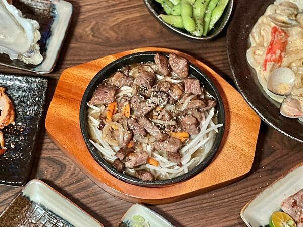 LINE_ALBUM_202264 _3_220604_9.jpg