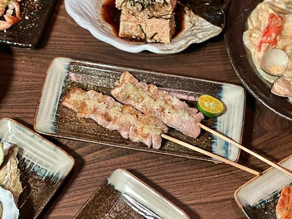 LINE_ALBUM_202264 _3_220604_16.jpg