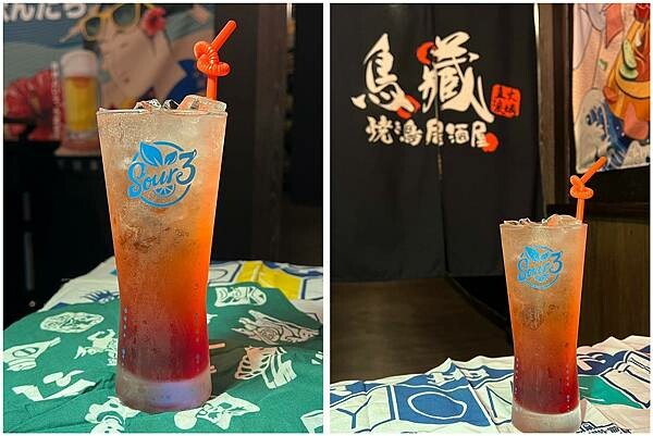 LINE_ALBUM_202264 _3_220604_25.jpg