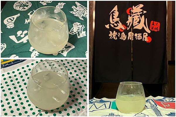 LINE_ALBUM_202264 _3_220604_23.jpg