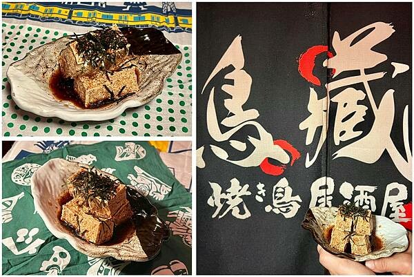 LINE_ALBUM_202264 _3_220604_31.jpg