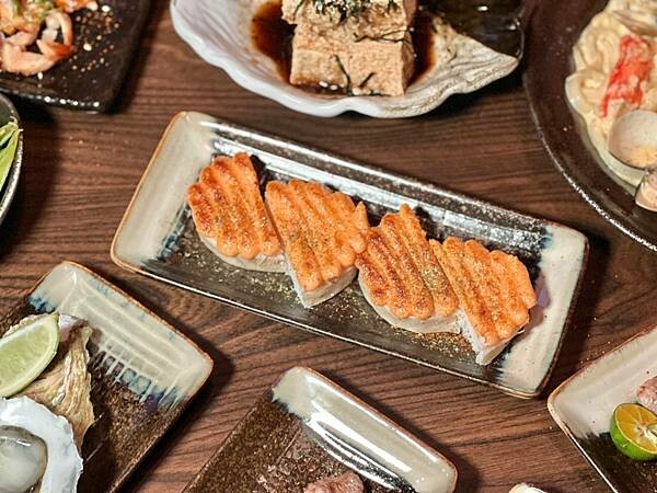 LINE_ALBUM_202264 _3_220604_14.jpg