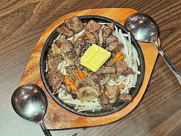 LINE_ALBUM_202264 _3_220604_5.jpg