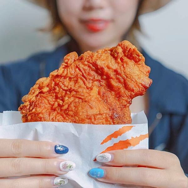 台北 大同區 炸鷄大獅 7.jpeg