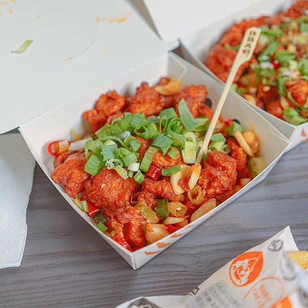 台北 大同區 炸鷄大獅 9.jpeg