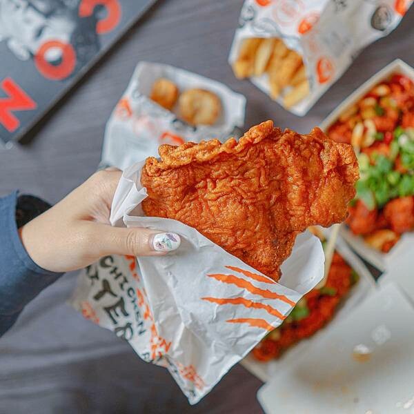 台北 大同區 炸鷄大獅 8.jpeg