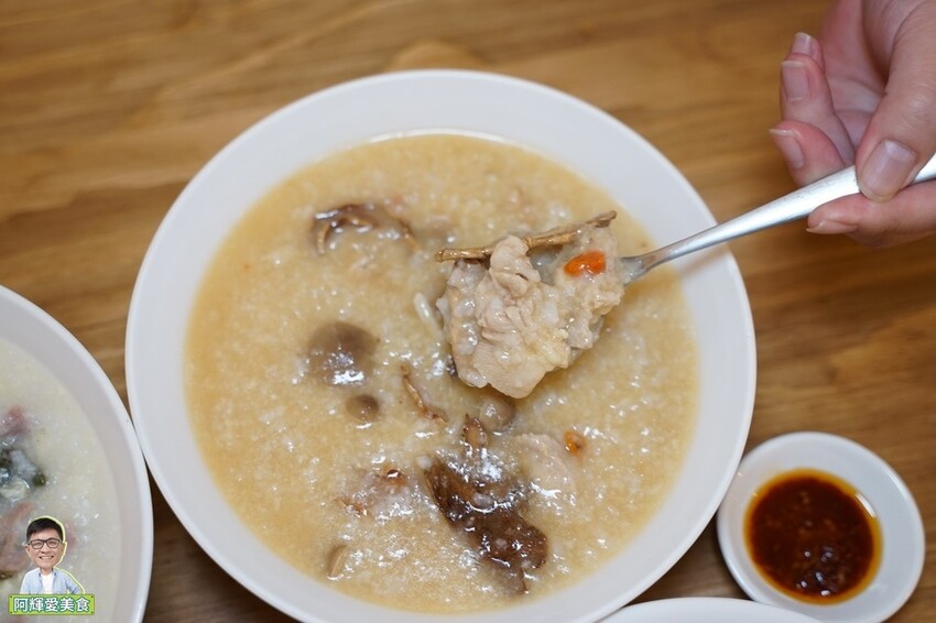 DSC04371_調整大小 .JPG