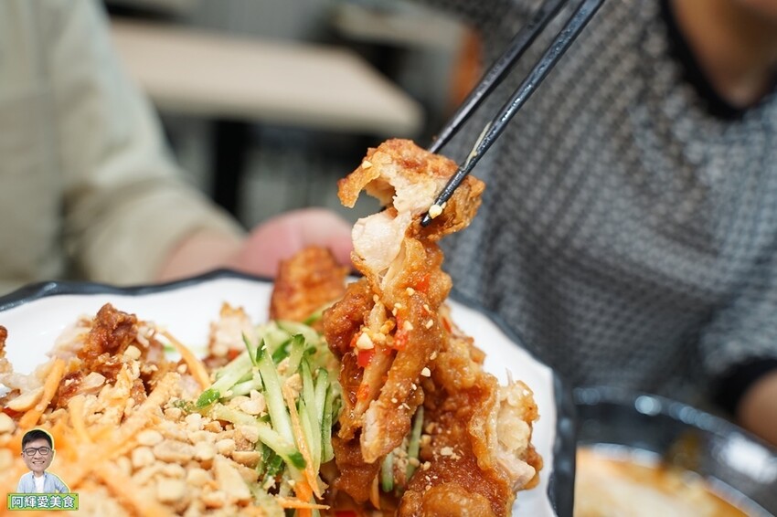 DSC02686.JPG DSC02686.JPG