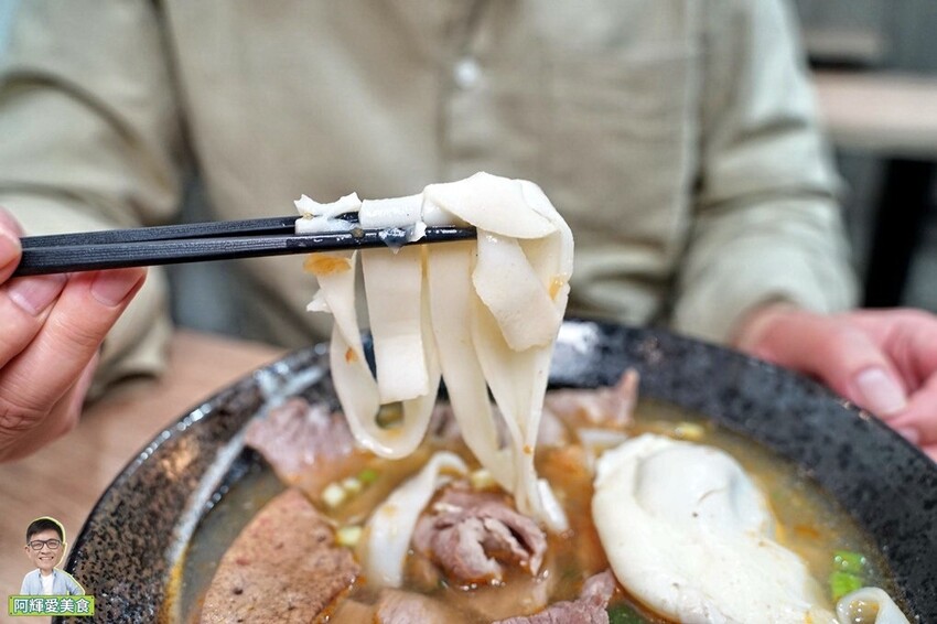 DSC02653.jpg DSC02653.jpg