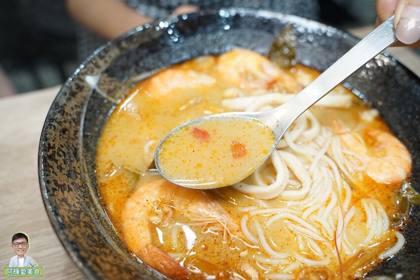 DSC02666.JPG DSC02666.JPG