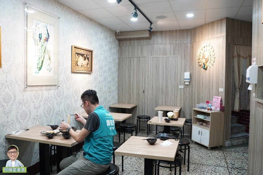 DSC02695.JPG DSC02695.JPG