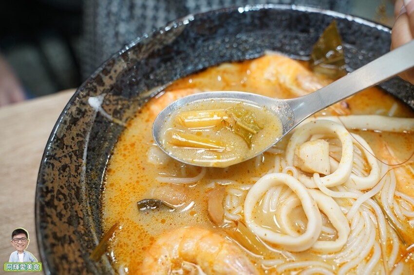 DSC02672.JPG DSC02672.JPG