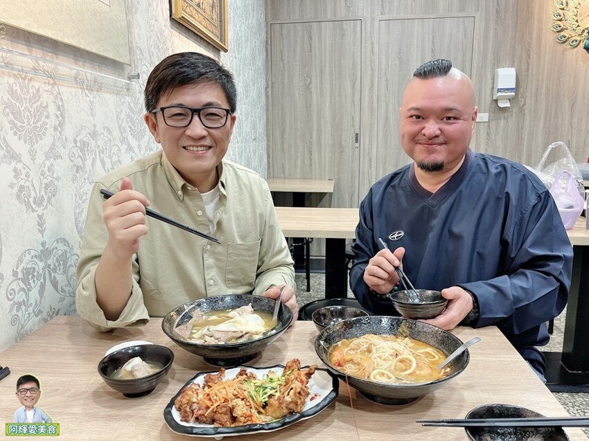 2021123_210123_14.jpg 2021123_210123_14.jpg